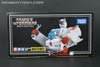 Transformers Masterpiece Ratchet - Image #16 of 257