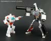 Transformers Masterpiece Ratchet - Image #251 of 257