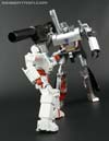 Transformers Masterpiece Ratchet - Image #252 of 257