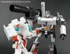 Transformers Masterpiece Ratchet - Image #253 of 257