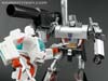 Transformers Masterpiece Ratchet - Image #254 of 257