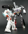 Transformers Masterpiece Ratchet - Image #255 of 257