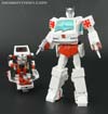 Transformers Masterpiece Ratchet - Image #256 of 257