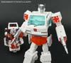 Transformers Masterpiece Ratchet - Image #257 of 257