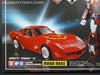 Transformers Masterpiece Road Rage - Image #4 of 187