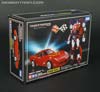 Transformers Masterpiece Road Rage - Image #5 of 187