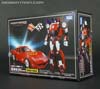 Transformers Masterpiece Road Rage - Image #12 of 187