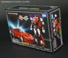Transformers Masterpiece Road Rage - Image #13 of 187