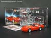 Transformers Masterpiece Road Rage - Image #19 of 187