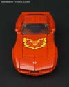 Transformers Masterpiece Road Rage - Image #32 of 187