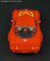 Transformers Masterpiece Road Rage - Image #36 of 187