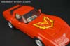 Transformers Masterpiece Road Rage - Image #52 of 187