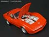 Transformers Masterpiece Road Rage - Image #54 of 187