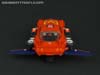 Transformers Masterpiece Road Rage - Image #78 of 187