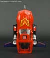 Transformers Masterpiece Road Rage - Image #92 of 187