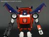 Transformers Masterpiece Road Rage - Image #94 of 187