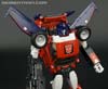 Transformers Masterpiece Road Rage - Image #96 of 187