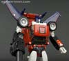 Transformers Masterpiece Road Rage - Image #98 of 187