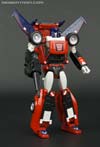 Transformers Masterpiece Road Rage - Image #100 of 187