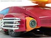 Transformers Masterpiece Rodimus Convoy (MP-09) (Rodimus Prime (MP-09))  - Image #83 of 515