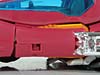 Transformers Masterpiece Rodimus Convoy (MP-09) (Rodimus Prime (MP-09))  - Image #84 of 515