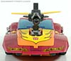 Transformers Masterpiece Rodimus Convoy (MP-09) (Rodimus Prime (MP-09))  - Image #93 of 515