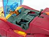 Transformers Masterpiece Rodimus Convoy (MP-09) (Rodimus Prime (MP-09))  - Image #123 of 515