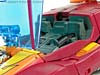 Transformers Masterpiece Rodimus Convoy (MP-09) (Rodimus Prime (MP-09))  - Image #125 of 515