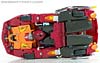 Transformers Masterpiece Rodimus Convoy (MP-09) (Rodimus Prime (MP-09))  - Image #126 of 515