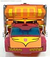 Transformers Masterpiece Rodimus Convoy (MP-09) (Rodimus Prime (MP-09))  - Image #139 of 515