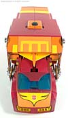 Transformers Masterpiece Rodimus Convoy (MP-09) (Rodimus Prime (MP-09))  - Image #141 of 515