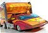 Transformers Masterpiece Rodimus Convoy (MP-09) (Rodimus Prime (MP-09))  - Image #144 of 515