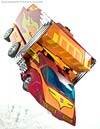 Transformers Masterpiece Rodimus Convoy (MP-09) (Rodimus Prime (MP-09))  - Image #182 of 515