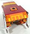 Transformers Masterpiece Rodimus Convoy (MP-09) (Rodimus Prime (MP-09))  - Image #212 of 515