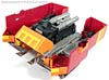 Transformers Masterpiece Rodimus Convoy (MP-09) (Rodimus Prime (MP-09))  - Image #217 of 515