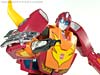 Transformers Masterpiece Rodimus Convoy (MP-09) (Rodimus Prime (MP-09))  - Image #301 of 515