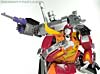 Transformers Masterpiece Rodimus Convoy (MP-09) (Rodimus Prime (MP-09))  - Image #330 of 515