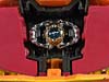 Transformers Masterpiece Rodimus Convoy (MP-09) (Rodimus Prime (MP-09))  - Image #370 of 515