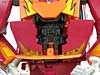 Transformers Masterpiece Rodimus Convoy (MP-09) (Rodimus Prime (MP-09))  - Image #371 of 515