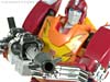 Transformers Masterpiece Rodimus Convoy (MP-09) (Rodimus Prime (MP-09))  - Image #428 of 515