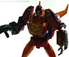 Transformers Masterpiece Rodimus Convoy (MP-09) (Rodimus Prime (MP-09))  - Image #431 of 515