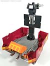 Transformers Masterpiece Rodimus Convoy (MP-09) (Rodimus Prime (MP-09))  - Image #447 of 515
