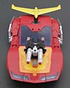 Transformers Masterpiece Rodimus Prime - Image #84 of 303