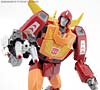 Transformers Masterpiece Rodimus Prime - Image #148 of 303
