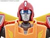 Transformers Masterpiece Rodimus Prime - Image #174 of 303