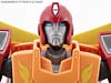 Transformers Masterpiece Rodimus Prime - Image #176 of 303