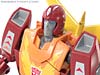 Transformers Masterpiece Rodimus Prime - Image #247 of 303