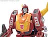 Transformers Masterpiece Rodimus Prime - Image #250 of 303