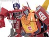 Transformers Masterpiece Rodimus Prime - Image #285 of 303