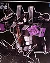 Transformers Masterpiece Skywarp (MP-06) - Image #2 of 207